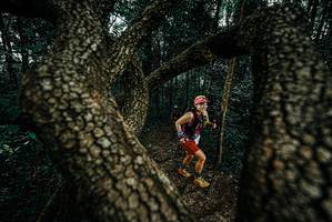 BIB: 
                            <button type="button" onclick="openModal(25681889)" class="btn btn-primary btn-sm float-right btn-popup" data-toggle="modal" data-target=".modal-high-quality">
                        <i class="fas fa-shopping-cart"></i> Add to Cart
                    </button>
                                            <button type="button" onclick="isThisMe(25681889, true)" class="btn btn-success btn-sm float-right btn-popup btn-isme hidden" data-toggle="tooltip" data-placement="bottom" title="นี่คือรูปของคุณใช่ไหม คลิกที่นี่เพื่อเอาเข้าอัลบั้ม">
                        <i class="fas fa-plus"></i> Add to album
                    </button>
                    <button type="button" onclick="isThisMe(25681889, false)" class="btn btn-warning btn-sm float-right btn-popup btn-isnotme hidden">
                        <i class="fas fa-ban"></i> Remove from album
                    </button>